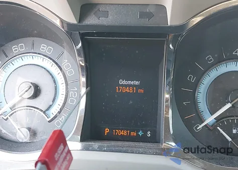 2013 Buick Lacrosse Leather Group from USA, damaged, VIN 1G4GC5E34DF186713